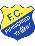 Pipinsried logo