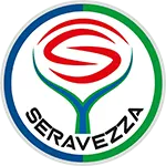 Seravezza logo