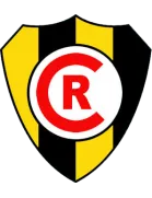 Rápido Bouzas logo