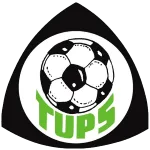 TuPS logo