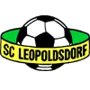 Leopoldsdorf logo