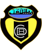 CD Basconia logo