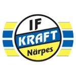 Kraft logo