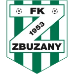 Zbuzany logo
