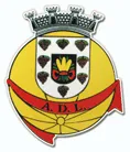Lousada logo