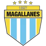 Magallanes logo