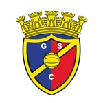 Gondomar logo