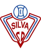 Silva logo