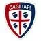 Cagliari U18 logo