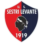 Sestri Levante logo