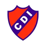 Independiente Río Col. logo