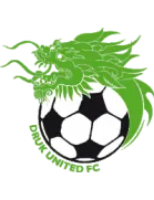 Druk United logo