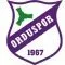 Orduspor 1967 logo