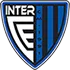 Inter Club d'Escaldes logo
