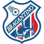 Bragantino PA logo