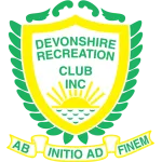 Devonshire Cougars logo