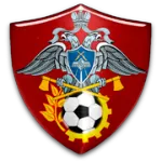 Balashikha logo