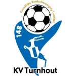 Turnhout logo