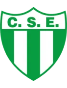 Estudiantes de San Luis logo
