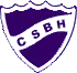 Ben Hur logo