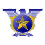 Safa logo