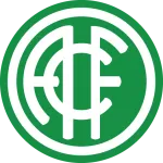 América PE logo