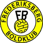 FB logo