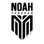 Noah logo
