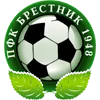 Brestnik logo