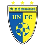 Ha Noi logo