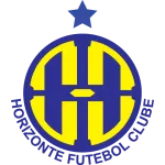 Horizonte logo