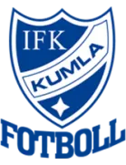IFK Timrå logo