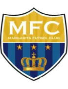 Margarita logo