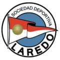 Laredo logo