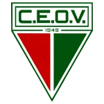 Operário Ltda logo