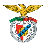 Benfica Castelo Branco logo