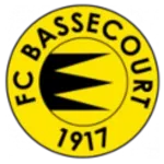 Bassecourt logo