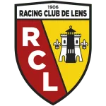 Lens U19 logo