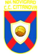 Novigrad logo