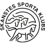 Skanste logo