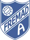 Fremad Amager logo