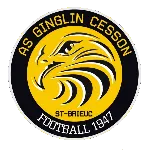 Cesson logo