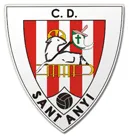 Santanyi logo