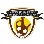 Ethiopia Bunna logo