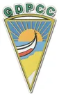 Pescadores logo
