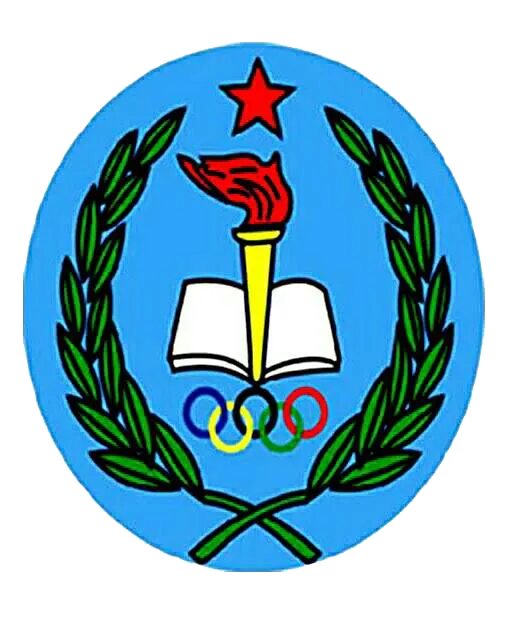 I.S.P.E logo