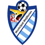 Municipal Mejillones logo