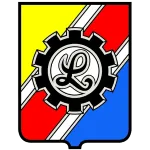 Lechia Dzierżoniów logo