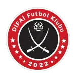 Difai Ağsu logo