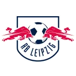 RB Leipzig W logo